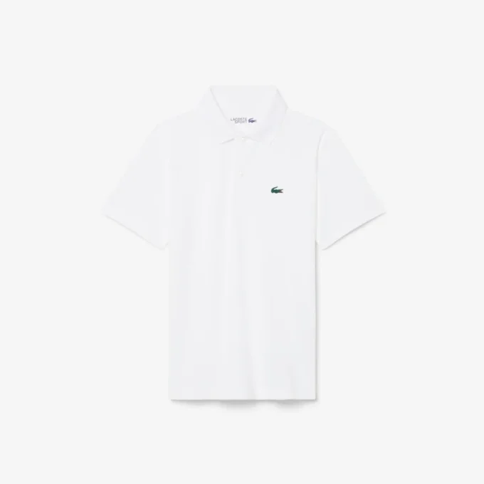 Ultra Dry Jersey Polo für Jungen