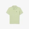 Ultra Dry Jersey Polo für Jungen