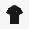 Ultra Dry Jersey Polo für Jungen
