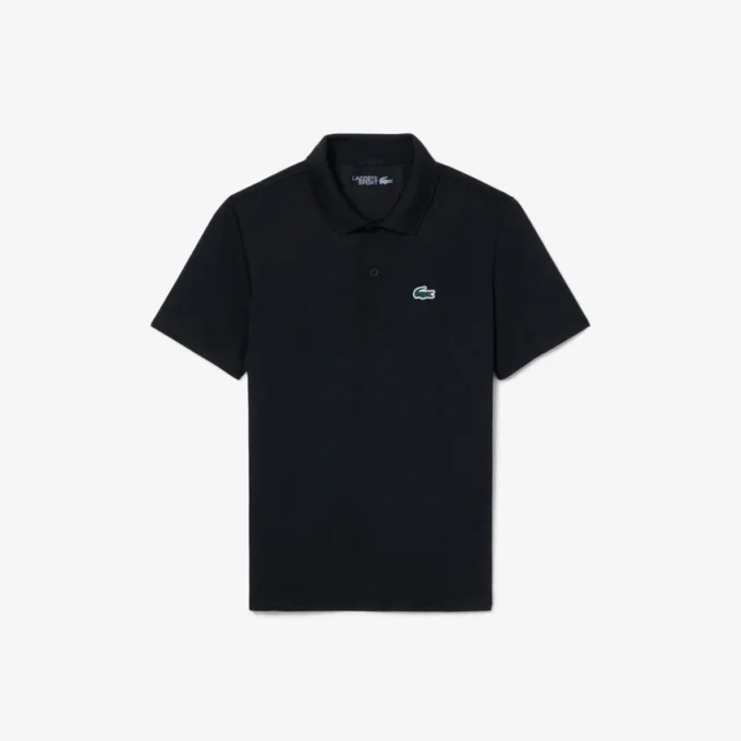 Ultra Dry Jersey Polo für Jungen