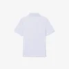 Ultra Dry Jersey Polo für Jungen