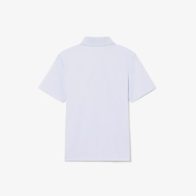 Ultra Dry Jersey Polo für Jungen