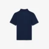 Ultra Dry Jersey Polo für Jungen