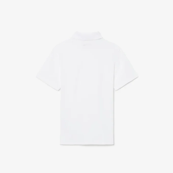 Ultra Dry Jersey Polo für Jungen