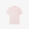 Ultra Dry Jersey Polo für Jungen