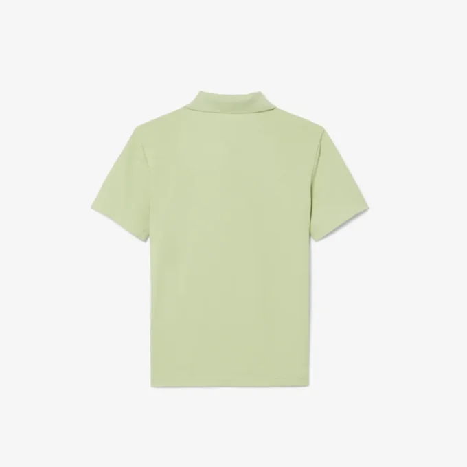 Ultra Dry Jersey Polo für Jungen