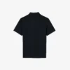 Ultra Dry Jersey Polo für Jungen