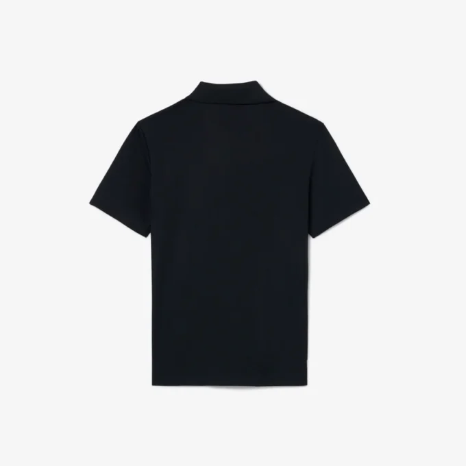 Ultra Dry Jersey Polo für Jungen
