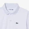 Ultra Dry Jersey Polo für Jungen