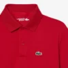 Ultra Dry Jersey Polo für Jungen