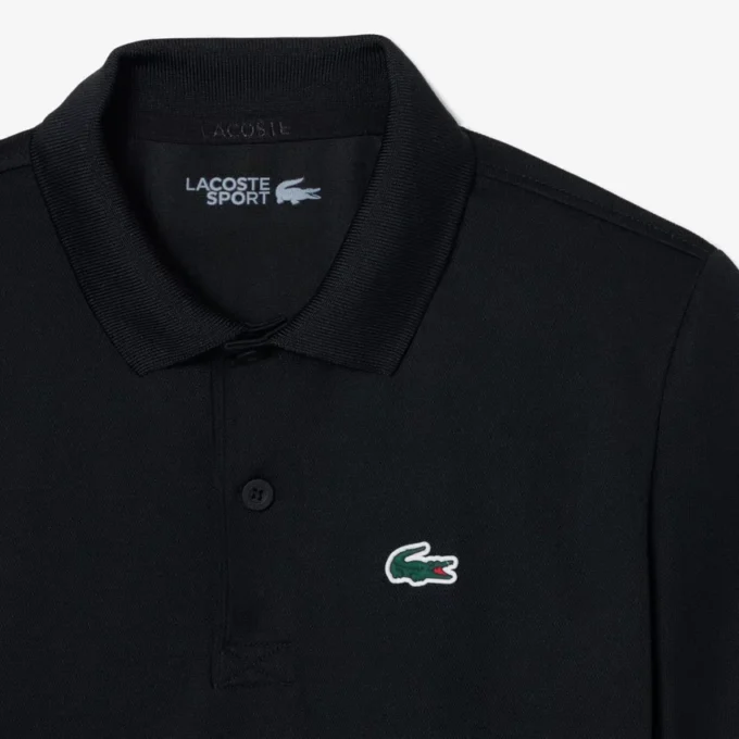 Ultra Dry Jersey Polo für Jungen
