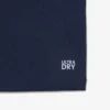 Ultra Dry Jersey Polo für Jungen