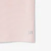 Ultra Dry Jersey Polo für Jungen