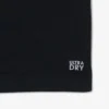 Ultra Dry Jersey Polo für Jungen