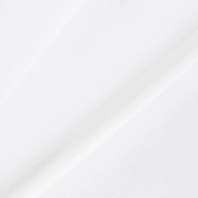 Ultra Dry Jersey Polo für Jungen