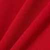 Ultra Dry Jersey Polo für Jungen
