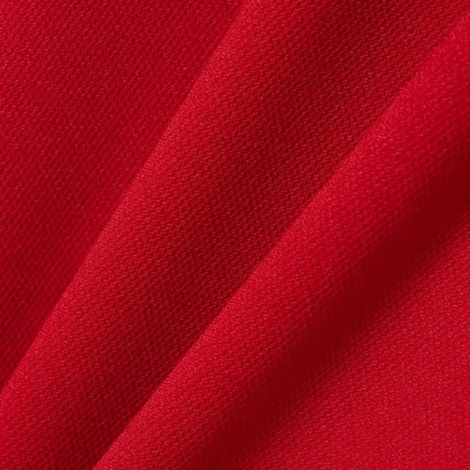 Ultra Dry Jersey Polo für Jungen