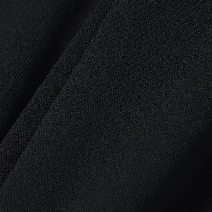 Ultra Dry Jersey Polo für Jungen