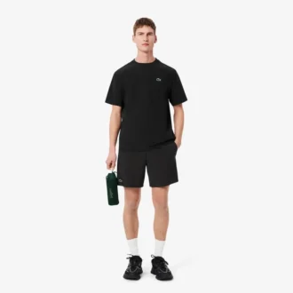 Ultra Dry Leichte Stretch-Sportshorts für Herren
