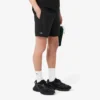 Ultra Dry Leichte Stretch-Sportshorts für Herren