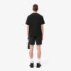 Ultra Dry Leichte Stretch-Sportshorts für Herren