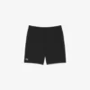 Ultra Dry Leichte Stretch-Sportshorts für Herren