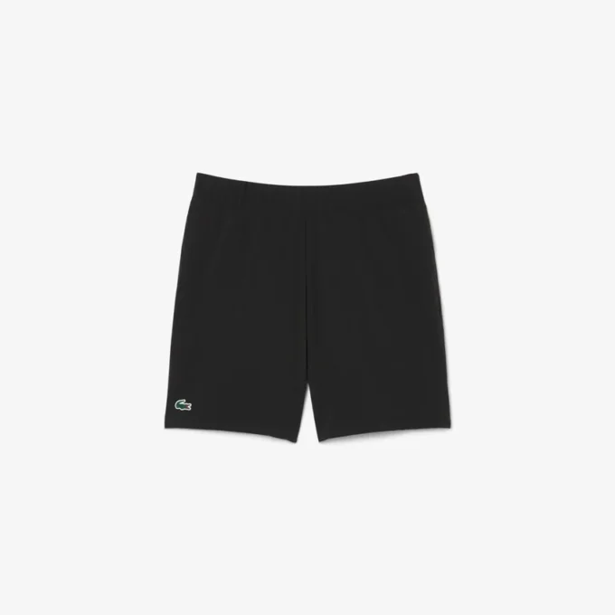 Ultra Dry Leichte Stretch-Sportshorts für Herren