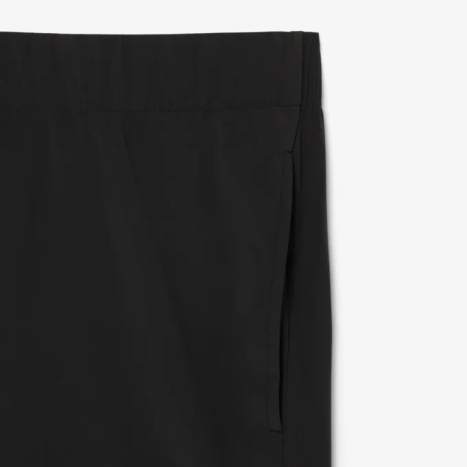 Ultra Dry Leichte Stretch-Sportshorts für Herren