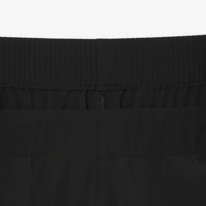Ultra Dry Leichte Stretch-Sportshorts für Herren