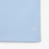Ultra Dry Piqué-Poloshirt mit Markenstreifen