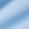 Ultra Dry Piqué-Poloshirt mit Markenstreifen