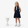 Ultra Dry Piqua Sportkleid