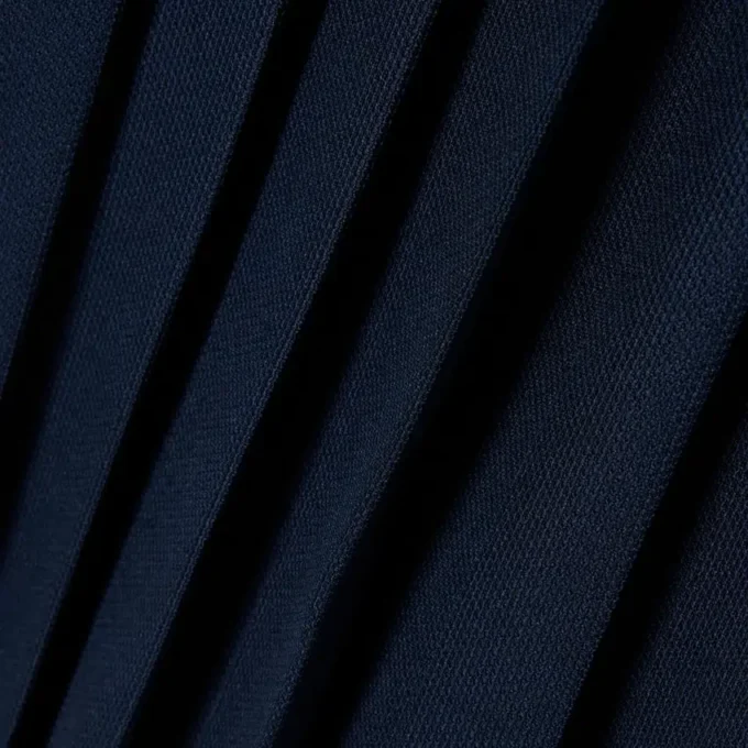 Ultra Dry Piqua Sportkleid