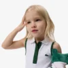 Ultra Dry Piqua Sportkleid