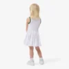 Ultra Dry Piqua Sportkleid
