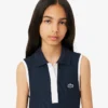 Ultra Dry Piqua Sportkleid