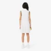 Ultra Dry Piqua Sportkleid