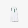 Ultra Dry Piqua Sportkleid