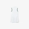 Ultra Dry Piqua Sportkleid