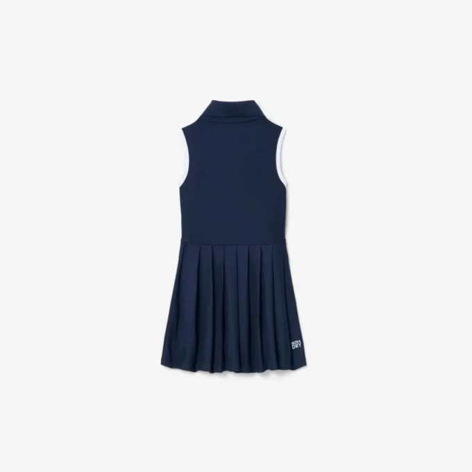 Ultra Dry Piqua Sportkleid