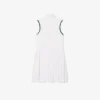 Ultra Dry Piqua Sportkleid