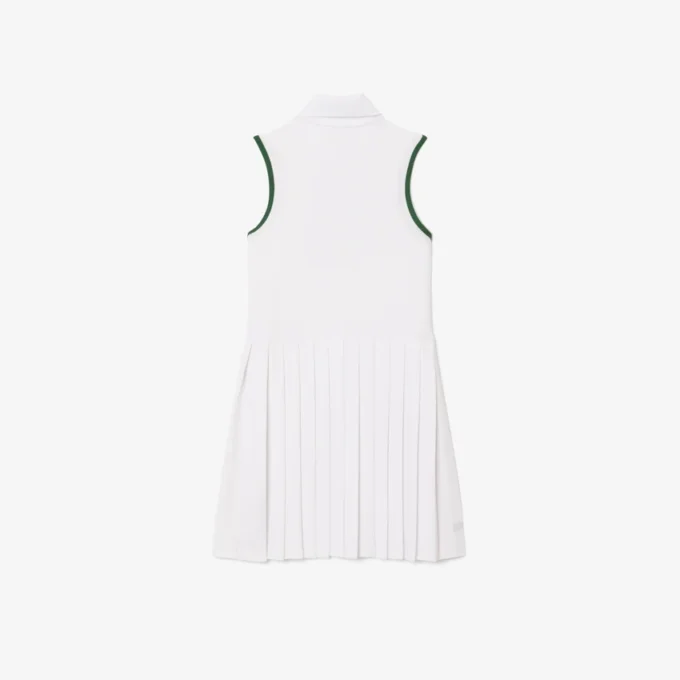 Ultra Dry Piqua Sportkleid
