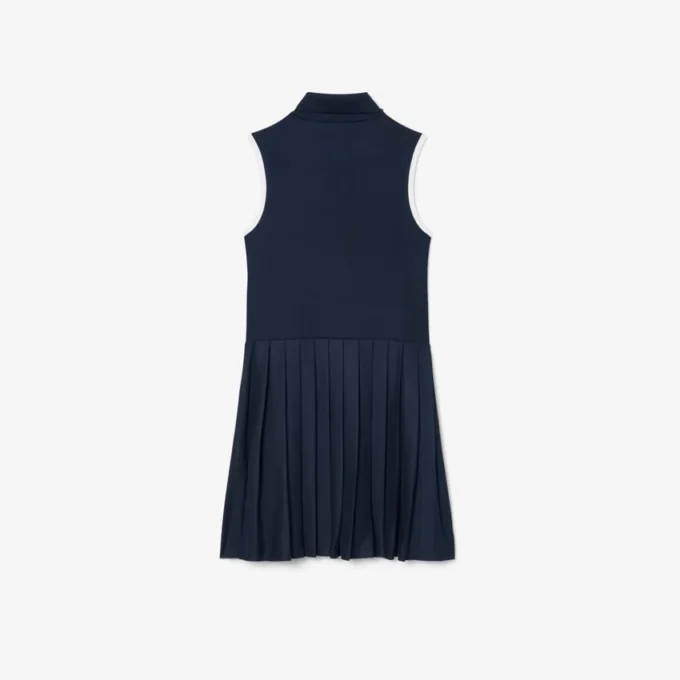 Ultra Dry Piqua Sportkleid