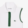 Ultra Dry Piqua Sportkleid