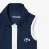 Ultra Dry Piqua Sportkleid