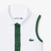 Ultra Dry Piqua Sportkleid