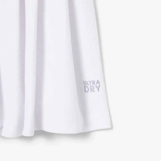 Ultra Dry Piqua Sportkleid