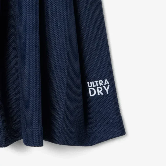 Ultra Dry Piqua Sportkleid