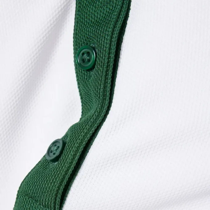 Ultra Dry Piqua Sportkleid