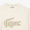 Ultra Dry Piqua Tennis-T-Shirt für Herren